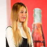 원더걸스 유빈, 큰언니 암투병 중 뇌 전이에 도움 요청 "제대로...