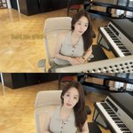 강민경 "아이브 장원영과 <b>친분</b> 없는데..사적인 모습 궁금해"