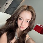 스테이씨, <b>PD</b> 모집