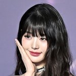 자고 '전과자' 촬영→<b>베를린</b>行 "정신력으로 버텨" [마데핫리뷰]