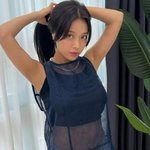 원더걸스 유빈 "유방암 큰 언니, 뇌까지 전이.. 부디 도와주시길"...