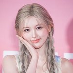 [포토] 가을의 장원영