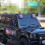 올영알바, 올영세일 겪으면서 느끼게 된 것