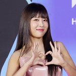 <b>유빈</b>, 가족 유방암 투병 "뇌 전이로 치료 힘든 상황"[전문]