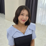 원더걸스 유빈, 연 2억 치료제에 <b>청원</b> 요청…“가족 유방암, 뇌...