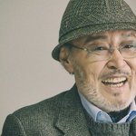 연극계 원로배우 전성환, 노환으로 별세..<b>향년</b> 85세