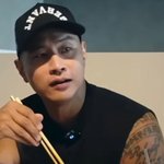 비자 발급 3차 승소→"난 <b>미련</b>한 사람" 심경 토로...팬심...