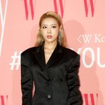 암투병에 도움 호소 "연 2억 치료제 <b>건강보험</b> 요청"[전문]