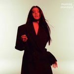 한<b>소희</b>, 제대로 각성했다…'퇴폐미'란 이런 것 [해시태그]