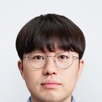 마이데일리 <b>이승길</b> 기자