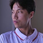 <b>스포츠서울</b> 이승록 기자