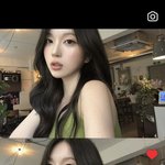 [드루와] 아니 이런 보정은 대체 어케하는거임