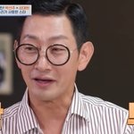 김창열 “창렬스럽단 말…<b>상처</b> 받아”(‘4인용 식탁’)