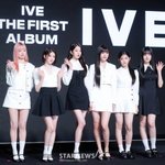 2025년 09월 아이브 스케줄