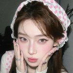 폭군셰프 <b>전재준</b> 캐스팅 무산된거 ㅈㄴ행운이다