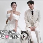 최연수 "父최현석, 딕펑스 김태현와 결혼 반대" [조선의 사랑꾼]