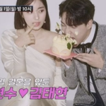 '딕펑스 김태현' 최연수 "父최현석, 결혼 반대했다" 깜짝 ('조선의...