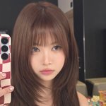 얼굴을 좋아하는게 젤 순수한 사랑이라는거 <b>동의</b>함?