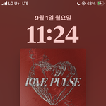 <b>역시</b>판은아이돌플이최고긔