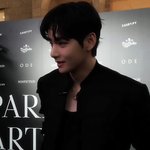 [드루와] 방탄 <b>뷔</b> ㅈㄴ효자인게