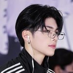 나두내<b>최애</b>자랑할랳ㅎ