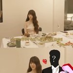 [드루와] 장원영 좀 짜치는듯 ..