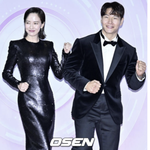 서운하냐” 김종국 결혼 소식에 눈물?…‘런닝맨’ 썸남썸녀의 <b>청산</b>