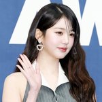 '럭키<b>비키</b>' 장원영도 화낸다.."멘탈 센것 같아, 피드백 받고파"[스타이슈]