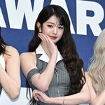 장원영, 식습관 공개 "한 끼를 먹어도 맛있게…아니면 아예 안...