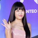 전이"…원더걸스 유빈, 연 2억 치료제 청원 요청 [소셜<b>in</b>]