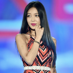 "제발 도와달라" 원더걸스 유빈, '국민청원' 공개 호소..누리꾼들...