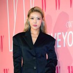 유방암, 뇌까지 전이…고통스러운 싸움 도와달라” 청원 <b>SOS</b>[전문]