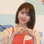 '42세' 서동주, <b>험난</b>한 시험관 시술.."연하 남편에 미안"[스타이슈]