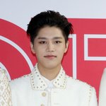 [단독]"집단성폭행 뒤늦은 자수"..'<b>NCT</b> 퇴출' 태일, 다시...