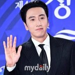 이광수, 존재만으로도 웃음주는 최고의 '<b>웃수</b>저' 스타 1위
