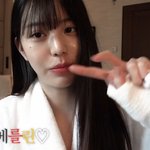 장원영, 완전 <b>NO</b>메이크업에도 '눈부신' 피부 상태…감탄사 터지는...