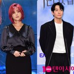 고백했다…"연인 되는 것보다 용기 내는 게 중요" ('<b>오만추</b>3')