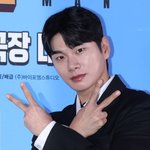 [단독] 이이경, 본업 복귀한다...정재영과 ‘검법남녀’→‘세대유감’...