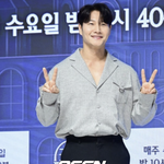 김종국 "비닐<b>봉지</b> 때문에 결혼 위기"..예비신부 정체 밝혔다...