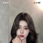 이거 어떤<b>성형</b>한거야?