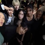 올데<b>프랑</b> 뷔 만났네