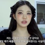 강한 정신력 “50분 자고 군 입대→운동+<b>베를린</b> 출국”(걍민경)