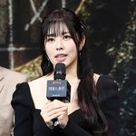 소식 알렸다 "2세 준비 결혼 전부터 시험관 시술"(<b>동상</b>이몽)