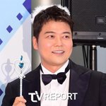 [드루와] '연수입 40억' 전현무, 돈 이야기에 난색 "빌려달라는...