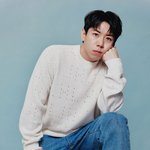 [드루와] 양세찬, 방송·<b>유튜브</b>·공연까지 섭렵한 대체불가 ‘쌥쌥이’