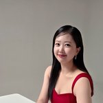 [드루와] '박수홍'김다예, -30kg에 리즈 갱신…"위고비는...