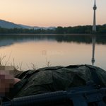 [댓글부탁해] 대구 수성못서 육군 <b>대위</b> 총상 사망…군사경찰, 총기...