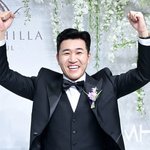 [드루와] '11살 연하' <b>김종민</b>, 벌써 결혼 후회? "자유 잃었다"...