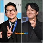 [드루와] 김준호 “절친 차태현, 축의금 3만원 냈다” <b>추궁</b> (돌싱포맨)