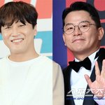 김준호김지민 '축의금 3만원' <b>추궁</b> 당했다.."결혼식에서 울컥"...